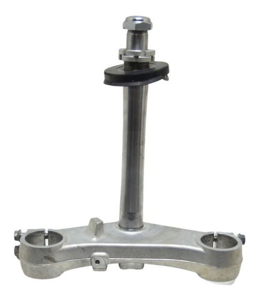 Mesa Inferior Suzuki Dl 650 V Strom 14-17 Original