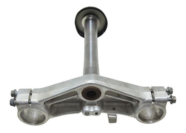 Mesa Inferior Suzuki Dl 650 V Strom 14-17 Original