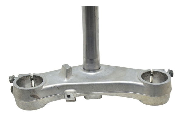 Mesa Inferior Suzuki Dl 650 V Strom 14-17 Original