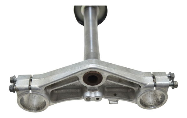 Mesa Inferior Suzuki Dl 650 V Strom 14-17 Original