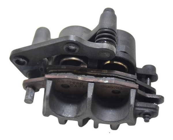 Pinça Freio Diant Esq Suzuki Dl 650 V Strom 14-17 Original