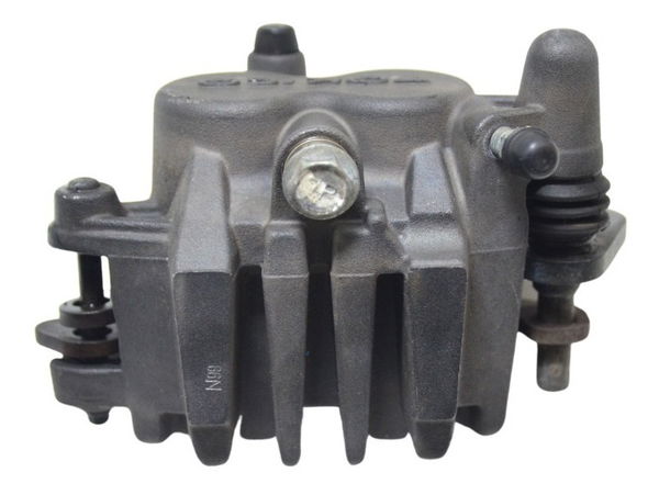 Pinça Freio Diant Esq Suzuki Dl 650 V Strom 14-17 Original