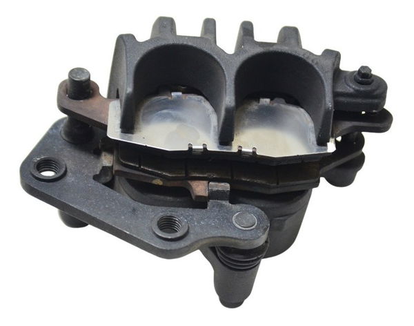 Pinça Freio Diant Dir Suzuki Dl 650 V Strom 14-17 Original