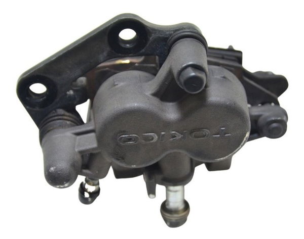 Pinça Freio Diant Dir Suzuki Dl 650 V Strom 14-17 Original