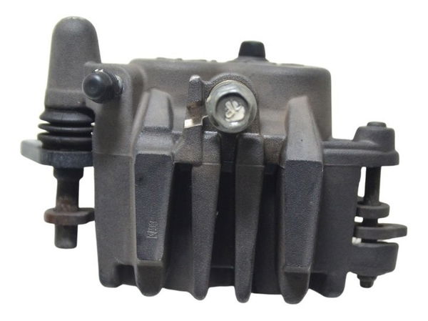 Pinça Freio Diant Dir Suzuki Dl 650 V Strom 14-17 Original