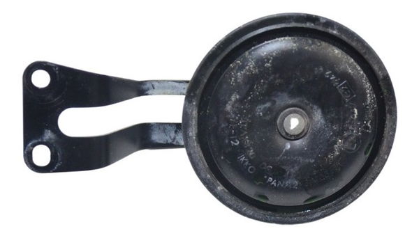 Buzina Suzuki Dl 650 V Strom 14-17 Original