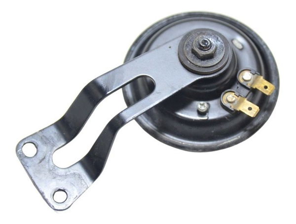 Buzina Suzuki Dl 650 V Strom 14-17 Original