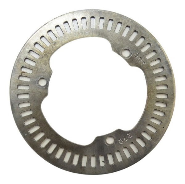 Roda Fônica Suzuki Dl 650 V Strom 14-17 Original