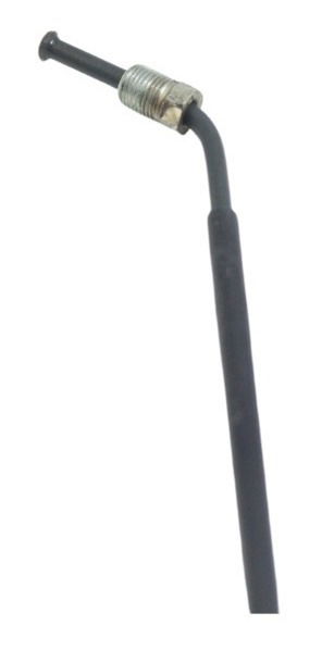 Tubo Abs Dianteiro Suzuki Dl 650 V Strom 14-17 Original