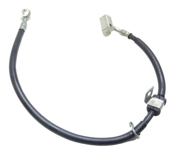 Flexível Abs Dianteiro Suzuki Dl 650 V Strom 14-17 Original