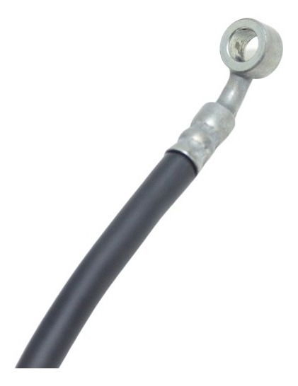 Flexível Abs Dianteiro Suzuki Dl 650 V Strom 14-17 Original