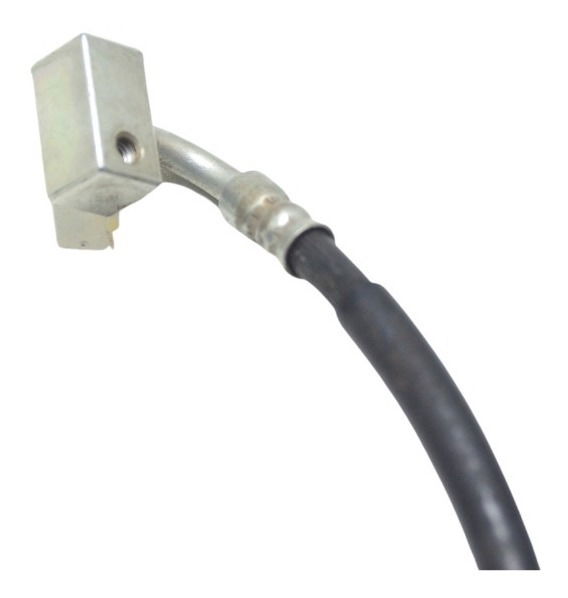 Flexível Abs Dianteiro Suzuki Dl 650 V Strom 14-17 Original