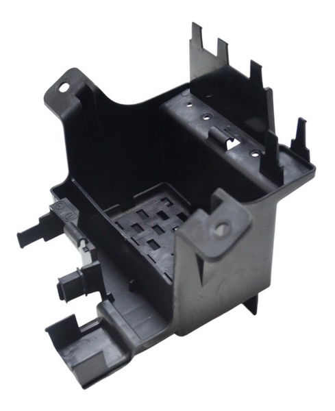 Caixa Bateria Suzuki Dl 650 V Strom 14-17 Original