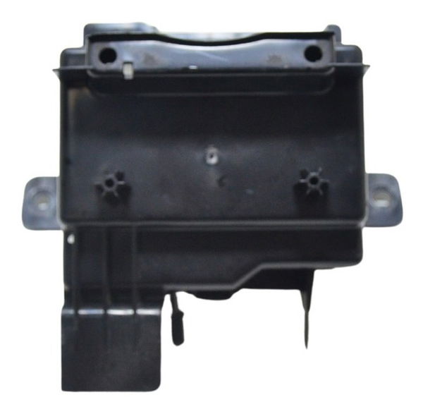 Caixa Bateria Suzuki Dl 650 V Strom 14-17 Original