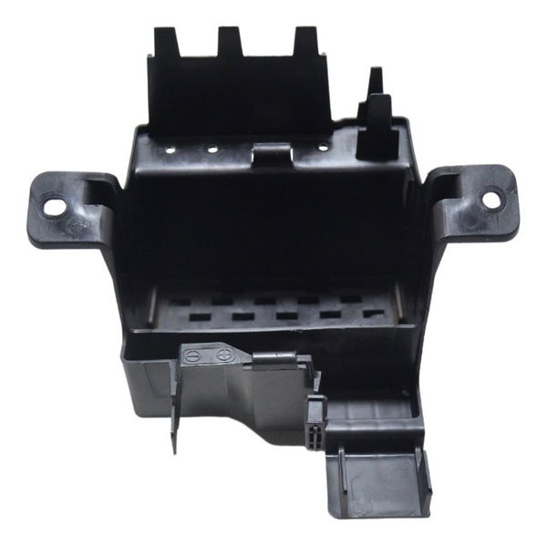 Caixa Bateria Suzuki Dl 650 V Strom 14-17 Original