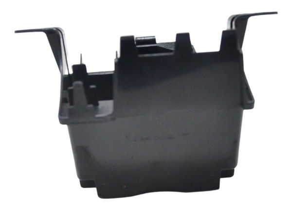 Caixa Bateria Suzuki Dl 650 V Strom 14-17 Original
