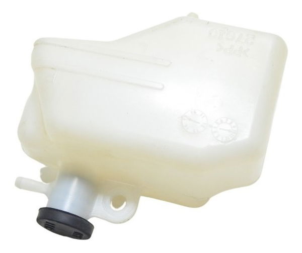 Reservatório Água Suzuki Dl 650 V Strom 14-17 Original