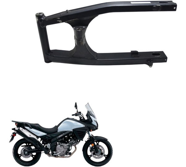 Balança Suzuki Dl 650 V Strom 14-17 Original