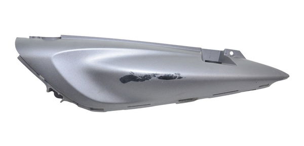 Carenagem Rabeta Esq Detalhe Suzuki Dl 650 V Strom 14-17 