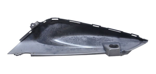 Carenagem Rabeta Esq Detalhe Suzuki Dl 650 V Strom 14-17 