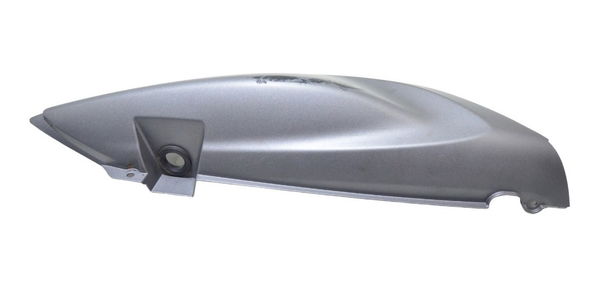 Carenagem Rabeta Esq Detalhe Suzuki Dl 650 V Strom 14-17 