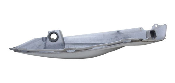 Carenagem Rabeta Esq Detalhe Suzuki Dl 650 V Strom 14-17 