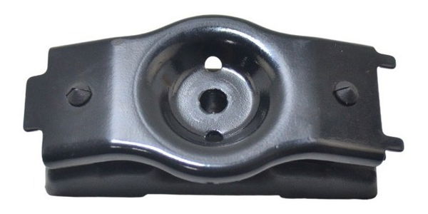 Suporte Tanque Suzuki Dl 650 V Strom 14-17 Original