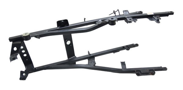 Quadro B Suzuki Dl 650 V Strom 14-17 Original