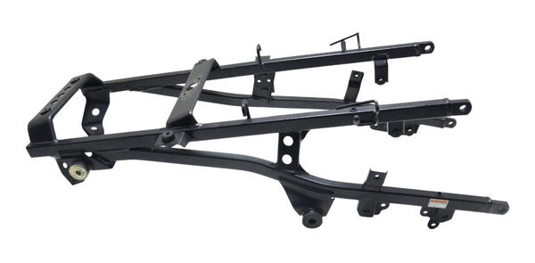 Quadro B Suzuki Dl 650 V Strom 14-17 Original