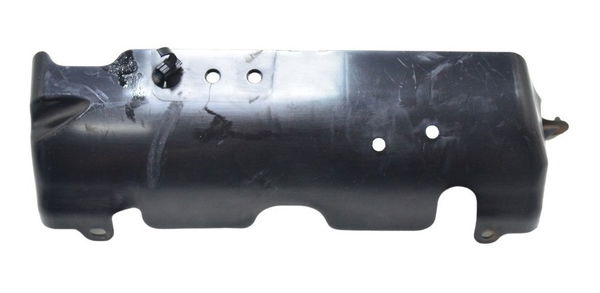 Acabamento Inferior Tanque Suzuki Dl 650 V Strom 14-17 Orig