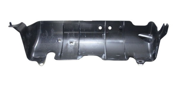 Acabamento Inferior Tanque Suzuki Dl 650 V Strom 14-17 Orig