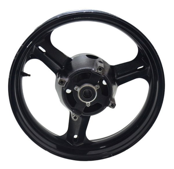 Roda Traseira Suzuki Dl 650 V Strom 14-17 Original