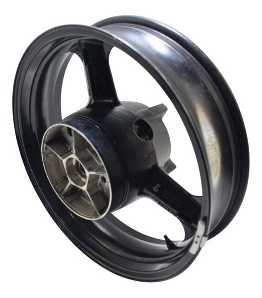 Roda Traseira Suzuki Dl 650 V Strom 14-17 Original