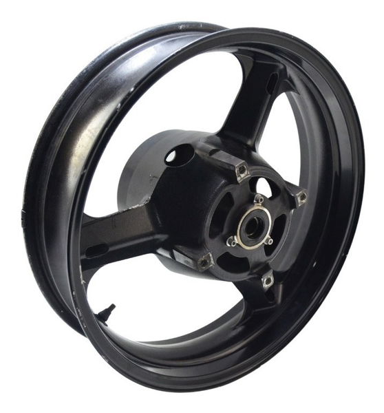 Roda Traseira Suzuki Dl 650 V Strom 14-17 Original
