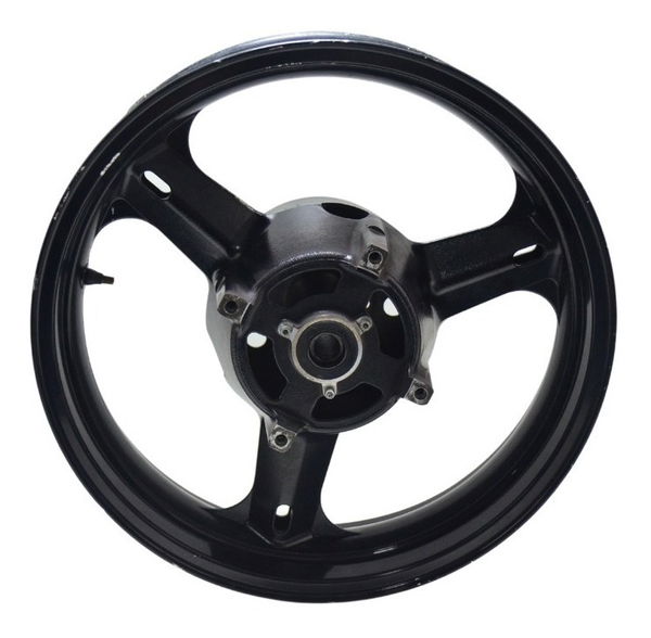 Roda Traseira Suzuki Dl 650 V Strom 14-17 Original