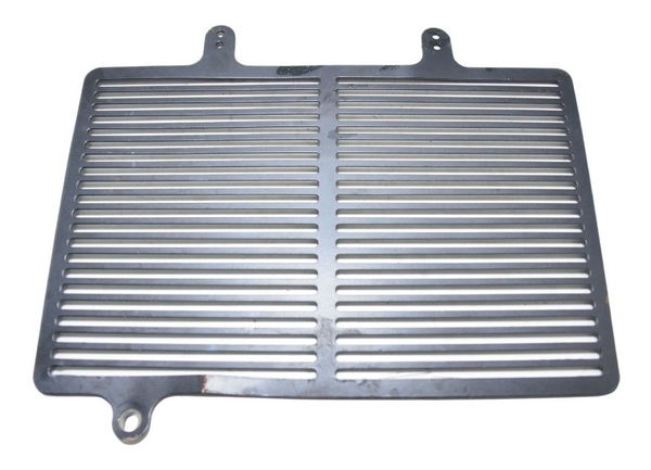 Grade Radiador Suzuki Dl 650 V Strom 14-17 Original
