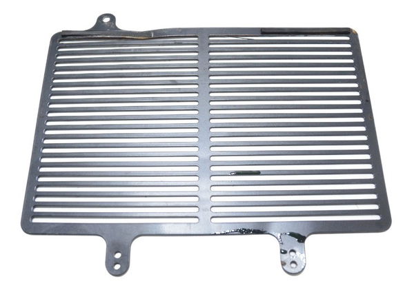 Grade Radiador Suzuki Dl 650 V Strom 14-17 Original