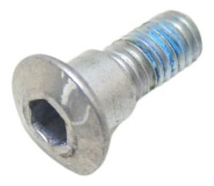 Parafuso Disco Freio Suzuki Dl 650 V Strom 14-17 Original