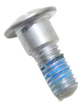 Parafuso Disco Freio Suzuki Dl 650 V Strom 14-17 Original