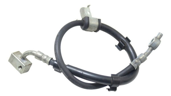 Flexível Abs Dianteiro Suzuki Dl 650 V Strom 14-17 Original