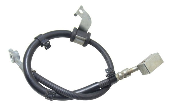 Flexível Abs Dianteiro Suzuki Dl 650 V Strom 14-17 Original