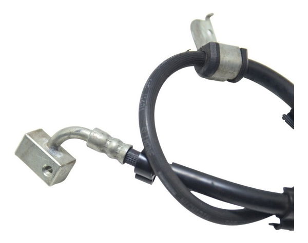 Flexível Abs Dianteiro Suzuki Dl 650 V Strom 14-17 Original