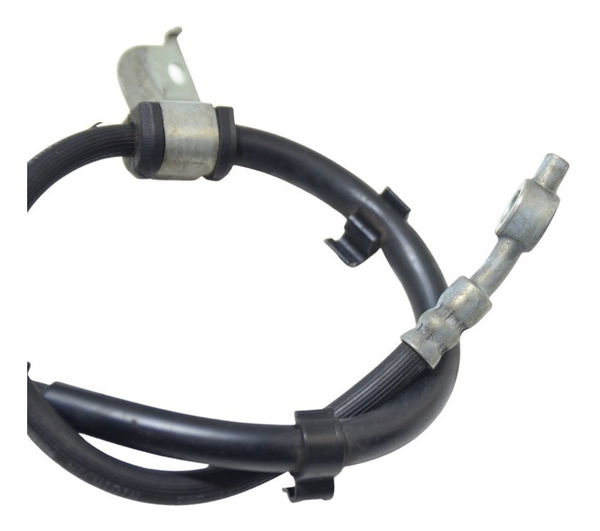 Flexível Abs Dianteiro Suzuki Dl 650 V Strom 14-17 Original