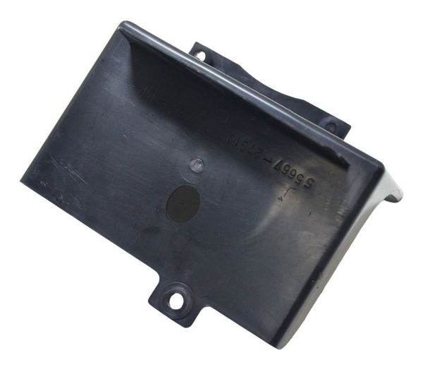 Acabamento Carenagem Intern Suzuki Dl 650 V Strom 14-17 Orig