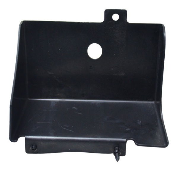 Acabamento Carenagem Intern Suzuki Dl 650 V Strom 14-17 Orig