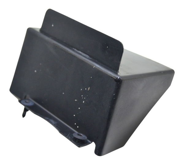Acabamento Carenagem Intern Suzuki Dl 650 V Strom 14-17 Orig