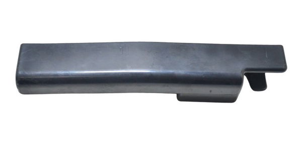 Guia Chicote Principal Suzuki Dl 650 V Strom 14-17 Original