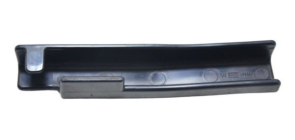 Guia Chicote Principal Suzuki Dl 650 V Strom 14-17 Original