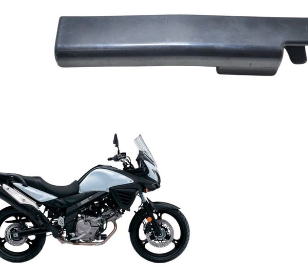Guia Chicote Principal Suzuki Dl 650 V Strom 14-17 Original