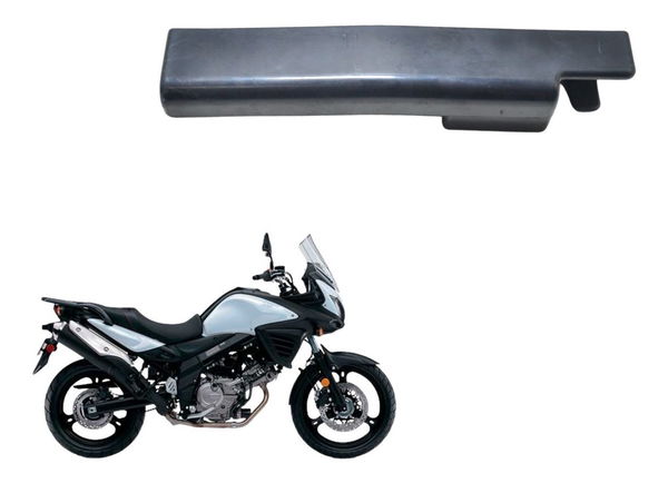 Guia Chicote Principal Suzuki Dl 650 V Strom 14-17 Original